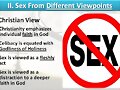 &quot;&iquest;C&oacute;mo puedo vencer el pecado en mi vida cristiana