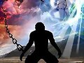 &iquest;C&oacute;mo puedo conocer la voluntad de Dios para mi vi