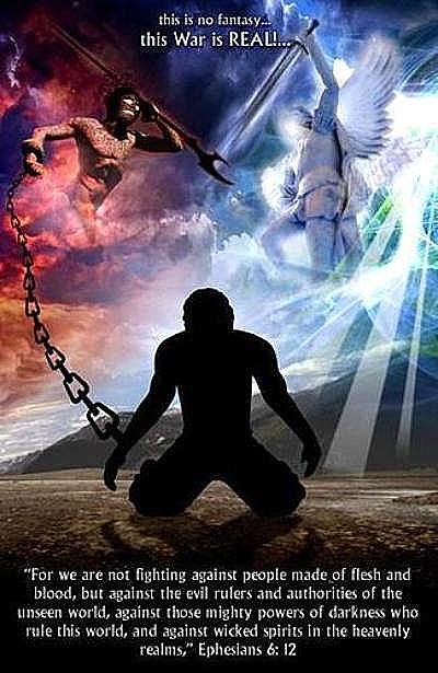 ¿Cómo puedo conocer la voluntad de Dios para mi vi