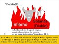 Cu&aacute;l es el significado de la vida?&quot;