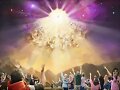 &iquest;Qu&eacute; es el Cristianismo y qu&eacute; creen los Cristianos