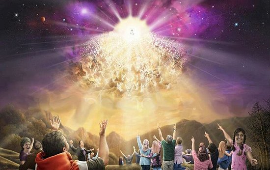 ¿Qué es el Cristianismo y qué creen los Cristianos