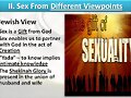 &iquest;Es b&iacute;blica la deidad de Cristo?&quot;