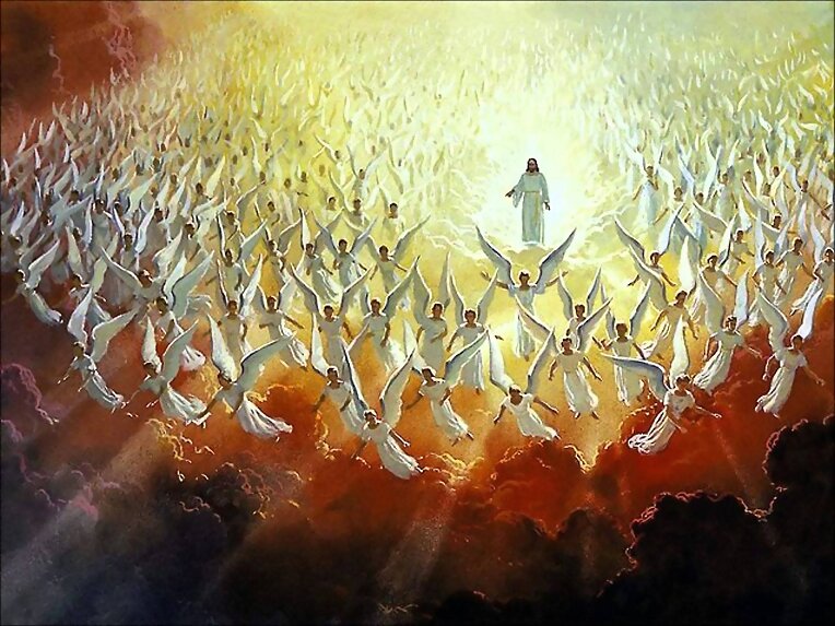 ¿Es Jesús Dios? ¿Alguna vez Jesús afirmó ser Dios?