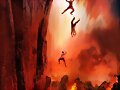 &iquest;Es Dios real? &iquest;C&oacute;mo puedo saber con seguridad que