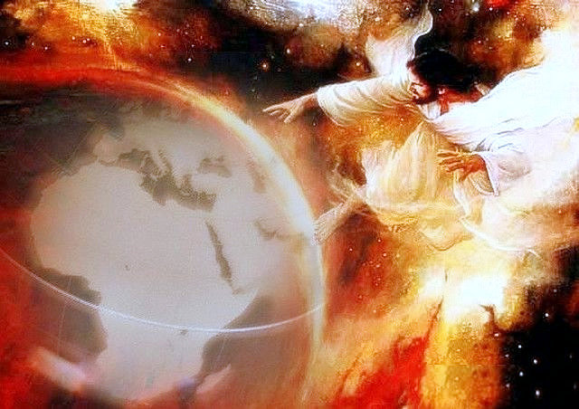 ¿Es realmente la Biblia la Palabra de Dios?"