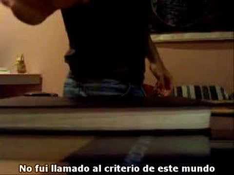 mercy me(  rain subtitulado  espa&ntilde;ol    crazy