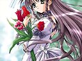 Anime Girl