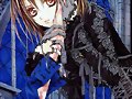 Vampire Knight