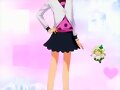 Amu look 2