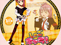 Shugo-Chara-DVD-16-shugo-chara