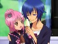 Shugo Chara (2035)