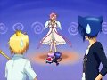 Shugo Chara (2040)