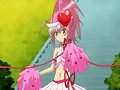 Shugo Chara Doki (450)