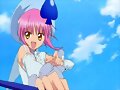Shugo Chara Doki (451)