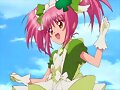 Shugo Chara Doki (452)