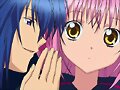 Shugo Chara Doki (1901)