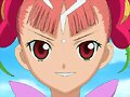 Shugo Chara Doki (905)