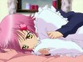 shugo chara 41
