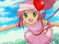shugo chara 111