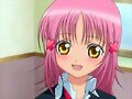 shugo chara 141
