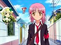 Shugo Chara Doki (2989)