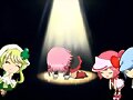 Shugo Chara Doki (3003)