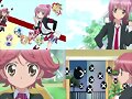 shugo chara dokki doki party