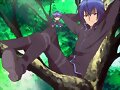 Shugo Chara Doki (1144)