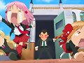 Shugo Chara Doki (1116)