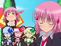 Shugo Chara Doki (1100)