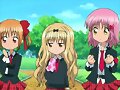 Shugo Chara Doki (1109)