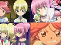 Shugo Chara party ep3