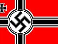 x alemania