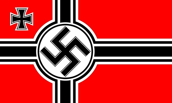 x alemania
