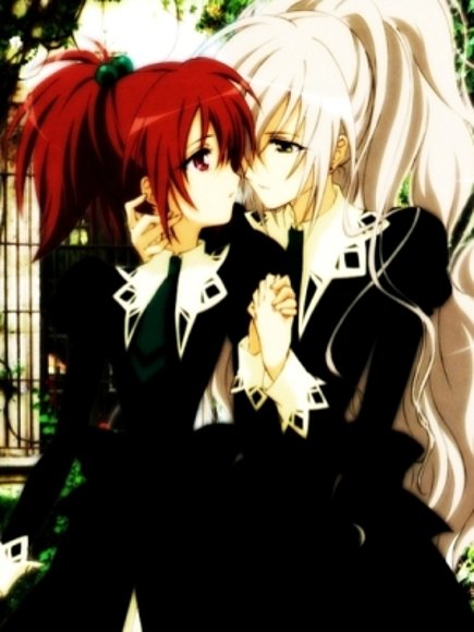 nagisa y shizuma
