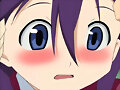 jonyo apenada