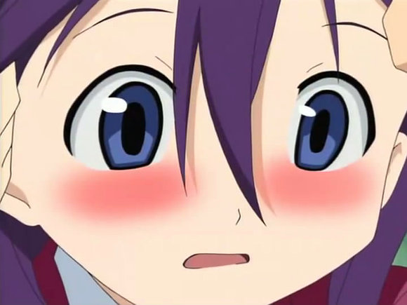 jonyo apenada