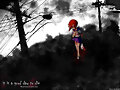 rena en los alrededores