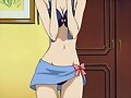 Tamao