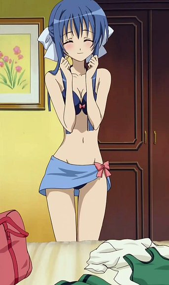 Tamao