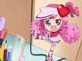Ran