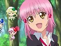 Amu, Ran. Miki, Su