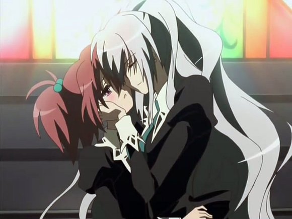 aoi y shizuma