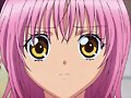 Shugo Chara Doki (684)