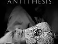 Psycho Cosmos Antithesis