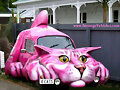 What a car!!!
