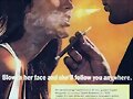 Smoking (1)