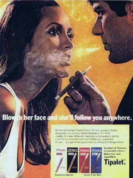 Smoking (1)