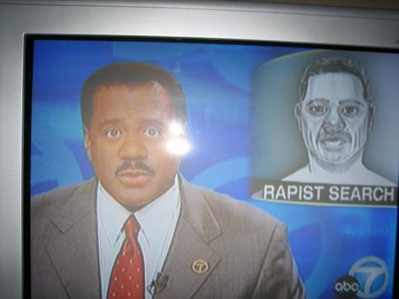 WTF?!?!?!